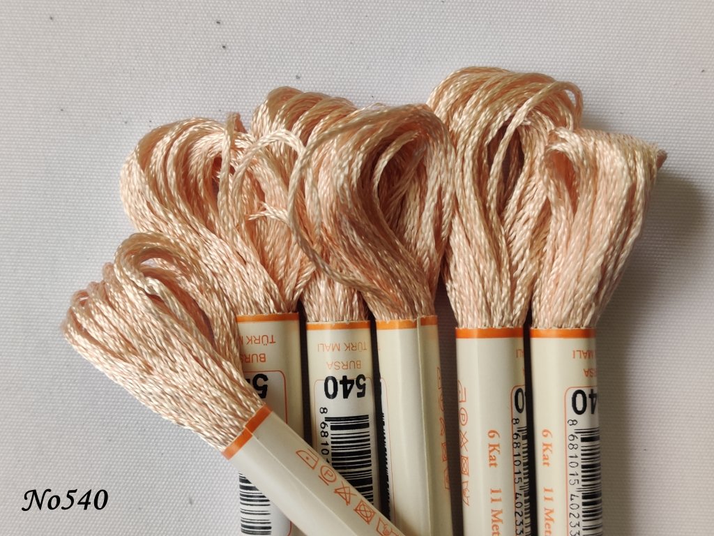 540 (DMC950) (2) (Medium)